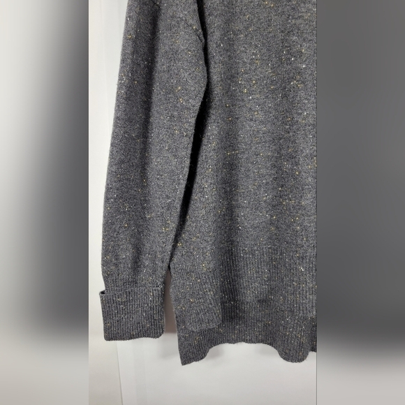 Max Studio Sweater #518 Size L - Picture 5 of 8